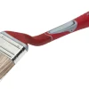 Outlet Jordan Pensel lang universal 70 mm -