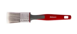 Hot Stiwex Pensel oval silk tip 35 mm -