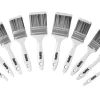 Best Stabile Penselsett 10 deler -