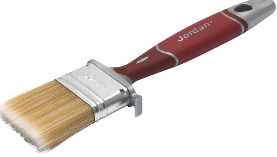 Best Jordan Pensel Universal 50 mm -