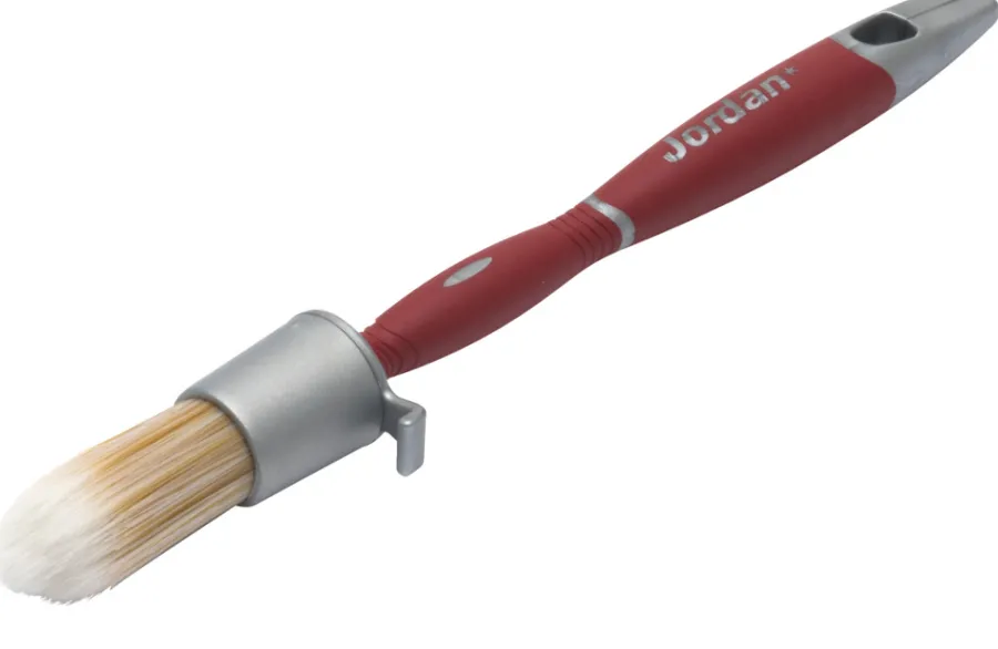 Jordan Pensel vindu 25 mm -