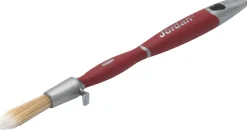 Best Jordan Pensel vindu 15 mm -