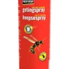 Discount Pest Stop Vepsespray Plus 400 ml