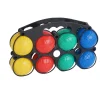 New Ud & Leg Petanque