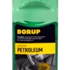 Discount Borup Petroleum luktfri 1 liter
