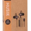 Discount PhoneFood headset med USB-C
