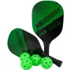 Online Ud & Leg Pickleball