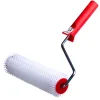 Best Eskimo Piggrulle med håndtak 75 x 230 mm -