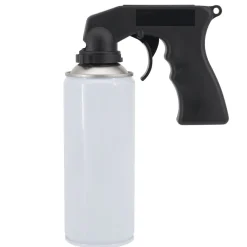 Sale Pistol til spraymaling