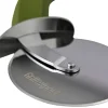 Outlet Grillexpert Pizzahjul -