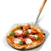 Grillexpert Pizzaspade 30 x 30 cm -