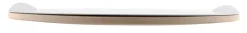 Grillexpert Pizzastein Ø38 cm med alubakeplate -