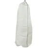 Garden Plantebeskyttelse 152 x 32 cm - ®