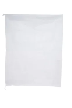 Outlet Garden Plantecover fleece 50 x 100 cm - ®