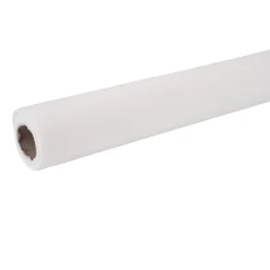 New Garden Planteduk m/8 jordspyd 2 x 15 meter - ®