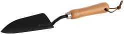Hot Garden Plantespade bred - ®