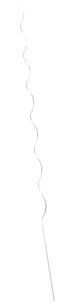 New Plantespiral H180 cm