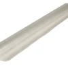Clearance Plastfolie transparent 0,2 mm, 2 x 10 m