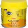 New Plastic Padding kjemisk tre 460 ml