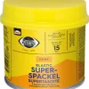 Best Plastic Padding supersparkel 460 ml