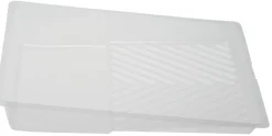 Online Luxi Plastinnsats til malebrett 18 cm 3-pk. -