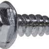 Hot Heco Plateskrue BSS 4,2 x 9,5 mm - 25 stk.