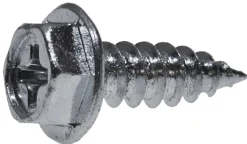 Hot Heco Plateskrue BSS 4,2 x 9,5 mm - 25 stk.
