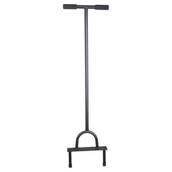 Garden Plenlufter 2 hull - ®