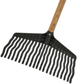 Discount Garden Plenrive - ®