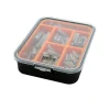 Sale Heco Plugger 100 stk.