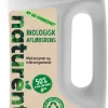 Outlet Plumbo avløpsrens naturent bio 1 liter