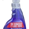 Sale Plumbo Bad- og Dusjrens 0,5 liter