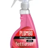Online Plumbo fettløser 500 ml