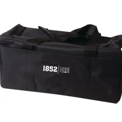 Discount 1852 Poleringsmaskin 12 V