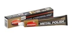 Online Autosol Poleringspasta 75 ml -
