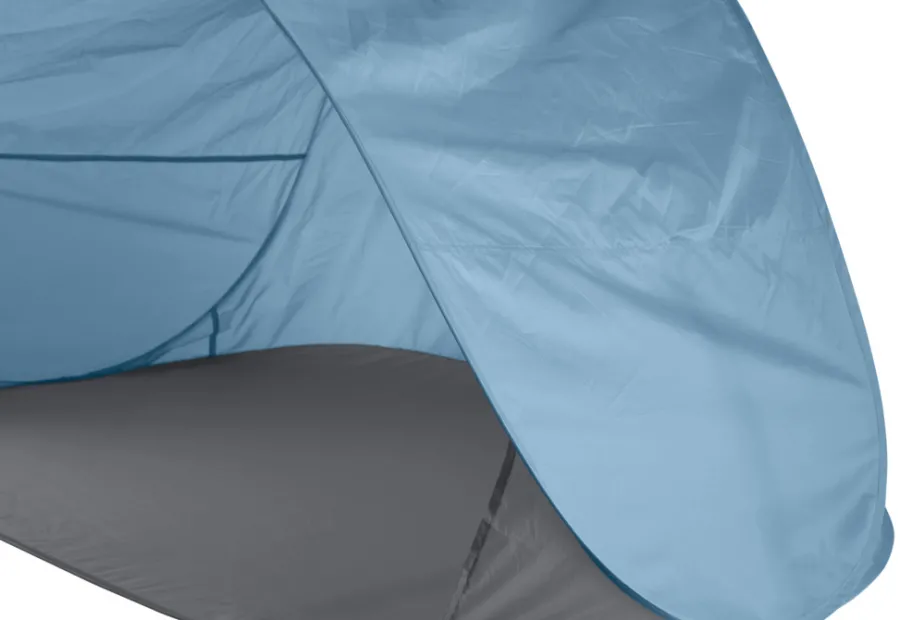 Discount Sunlife Pop-up strandtelt Milano UV50 beskyttelse - ®