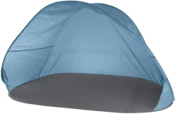 Discount Sunlife Pop-up strandtelt Milano UV50 beskyttelse - ®