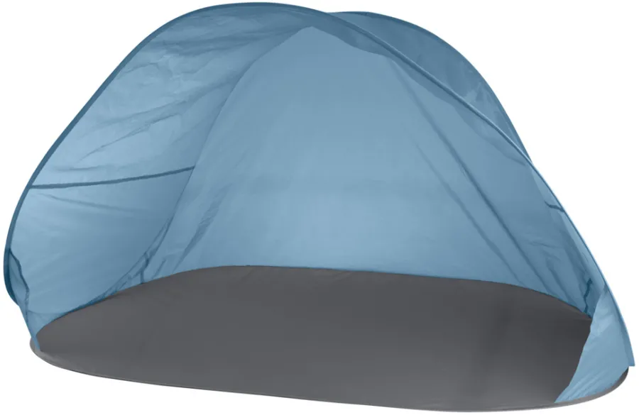 Discount Sunlife Pop-up strandtelt Milano UV50 beskyttelse - ®