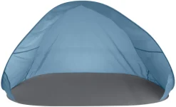 Discount Sunlife Pop-up strandtelt Milano UV50 beskyttelse - ®