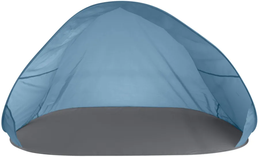 Discount Sunlife Pop-up strandtelt Milano UV50 beskyttelse - ®