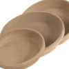 Best Scan-Pot Pottefat jord Ø14 cm