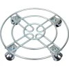 Sale Scan-Pot Pottetralle galvanisert Ø30 cm
