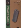 Outlet PhoneFood Powerbank
