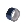 Best Autozone Presenningstape 50 mm x 10 meter - ®