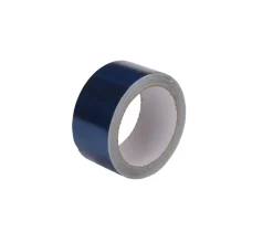 Best Autozone Presenningstape 50 mm x 10 meter - ®