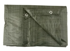 Outlet Garden Presenning 600 x 1000 cm 60 m² - ® Grønn