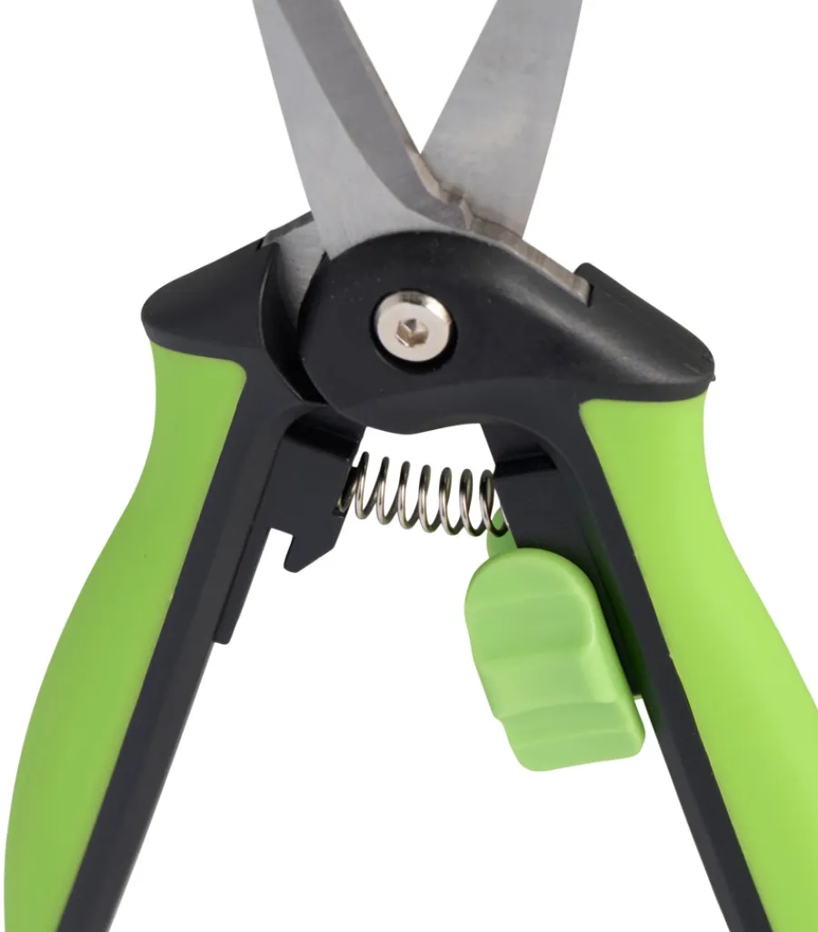 Clearance Garden Presisjonssaks - ®