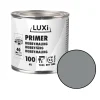 Discount Luxi Primer t/hobbymaling 100 ml -