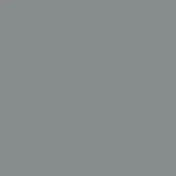 Discount Luxi Primer t/hobbymaling 100 ml -