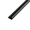Hot Profillist/Plakatlist - 1 meter